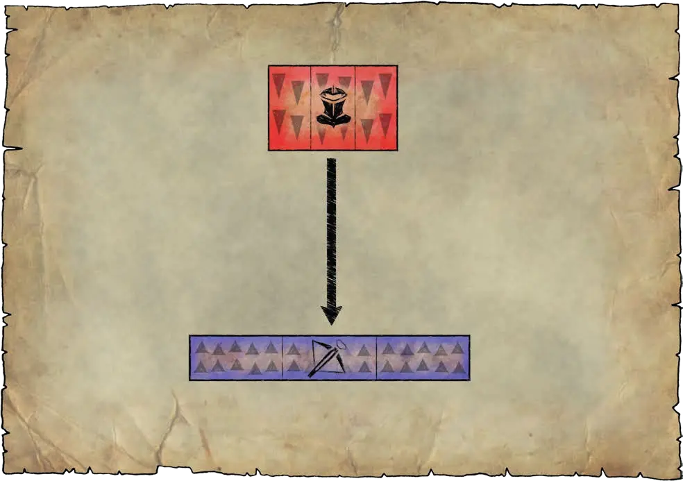 shooting at chargers