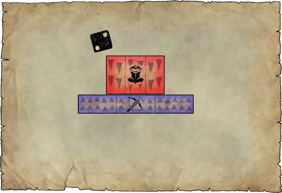 shooting hits carried over